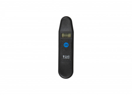 Indicator de presiune anvelope Craf-Meyer digital