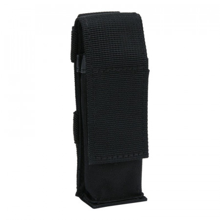 Port multi tool - Negru