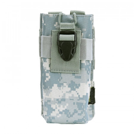 Pouch PMR - ACU
