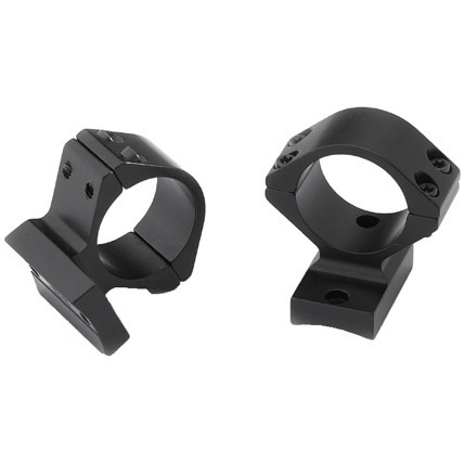 Prindere Winchester Directa XPR 30MM STD