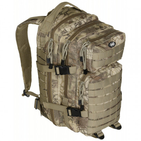 Rucsac militar Assault 1 - Snake FG