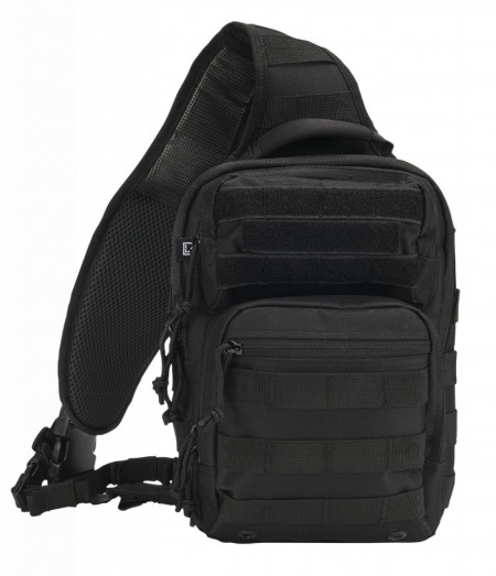 Rucsac US Copper sling medium - Negru