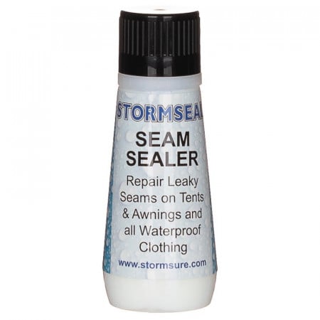 Solutie impregnare Stormproof 100 ml