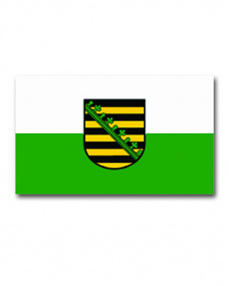 Steag Saxonia