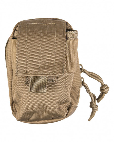 Toc multifunctional - Coyote