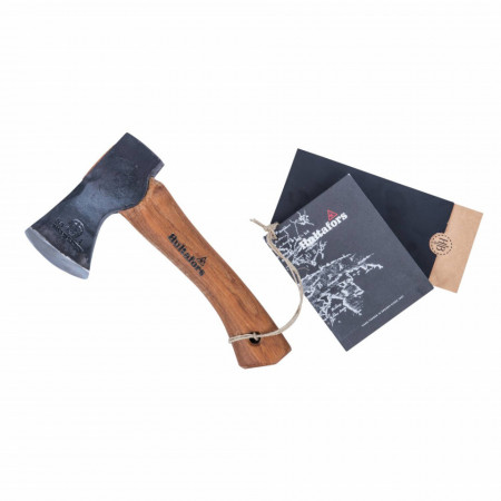 Topor Hultafors Hatchet mini HB Agelsjon 841760