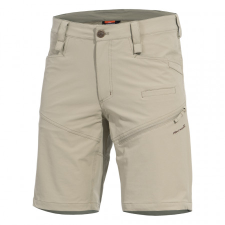 Bermude renegade tropic - Kaki