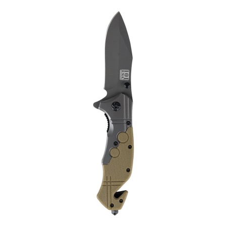 Briceag commander 9240 - Oliv
