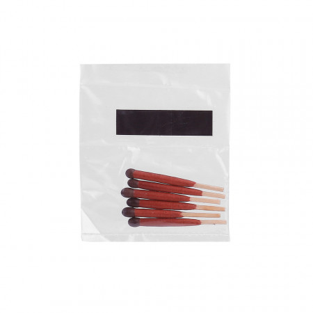 Chibrituri BCB waterproof C/W striker 6 buc