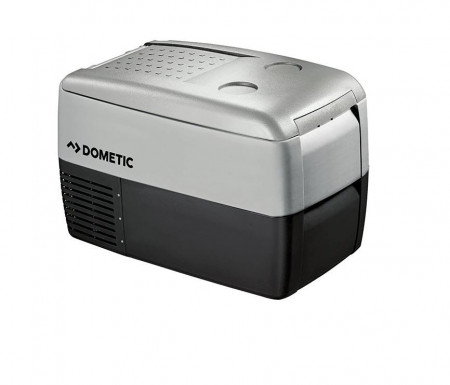 Frigider cu compresor Dometic CoolFreeze CDF 36