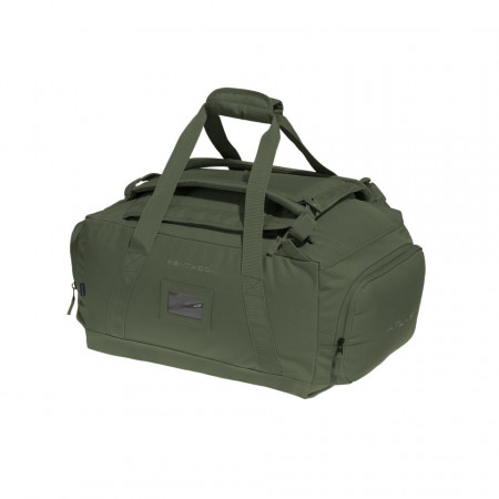 Geanta de transport prometheus - Oliv