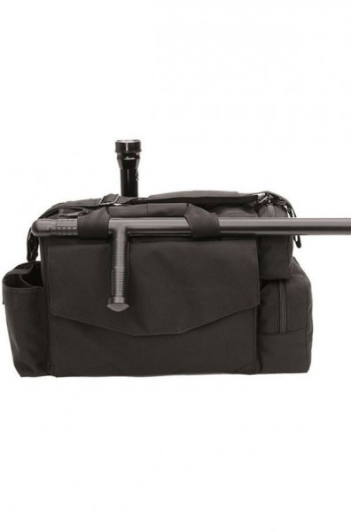 Geanta Security - Negru