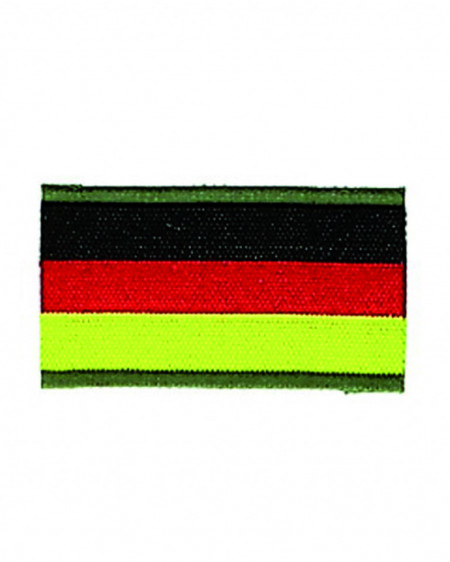 Patch Steag Germania