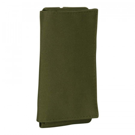Pouch foldable tool - Oliv