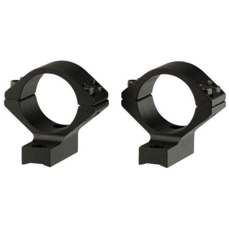 Prindere Directa Browning A-Bolt 3 30MM STD