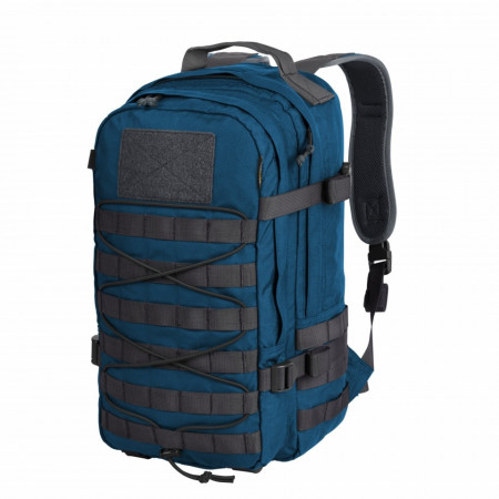 Rucsac Helikon Raccoon MK2 Cordura - Midnight blue
