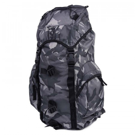 Rucsac recon 35L - Night