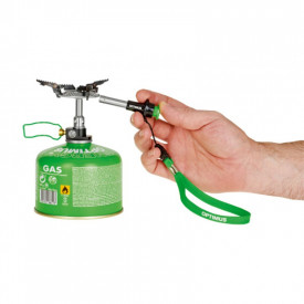 Aprinzator Optimus Piezo