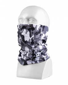 Bandana multifunctionala - Urban
