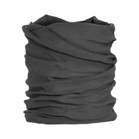 Bandana Skiron - Negru