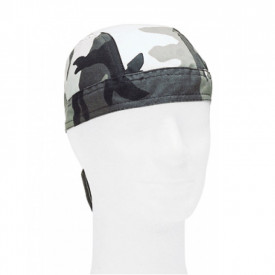 Bandana - Urban