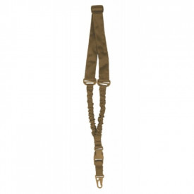 Banduliera COYOTE BASIC SLING 1-point