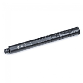 Baston telescopic autoaparare Walker NEX 50 cm