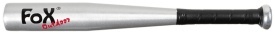 Bata de baseball american - 46 cm