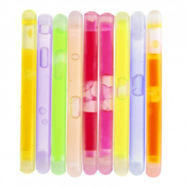 Bete luminoase 10 buc
