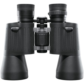 Binoclu Bushnell 10X50 Powerview 2