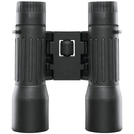 Binoclu Bushnell 16X32 Powerview 2