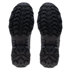 Bocanci Magnum COBRA 8.0 V1 - Negru