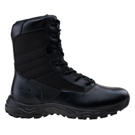 Bocanci Magnum INTERCEPTOR - Negru