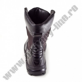 Bocanci protect vara Military-Line