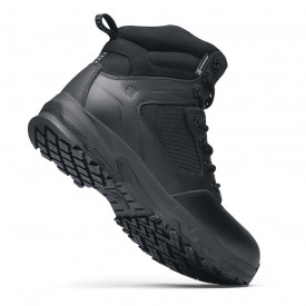 Bocanci SFC defense tactical - Negru