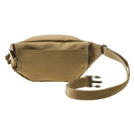 Borseta MAGNUM PLOVER - Coyote