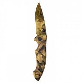 Briceag 124B25 - Wildtree