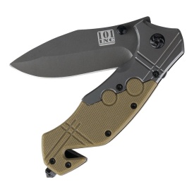 Briceag commander 9240 - Oliv