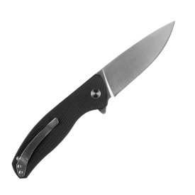 Briceag M-Tac Type 11