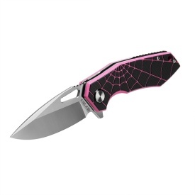 Briceag M-Tac Type 12 Spider Web