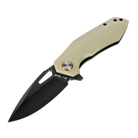 Briceag M-Tac Type 12