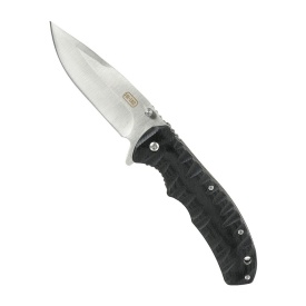 Briceag M-Tac Type 4 