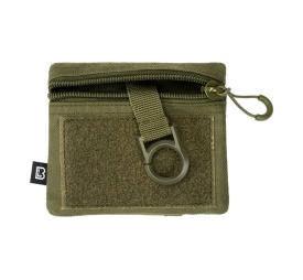 Buzunar Brandit mini EDC - Oliv