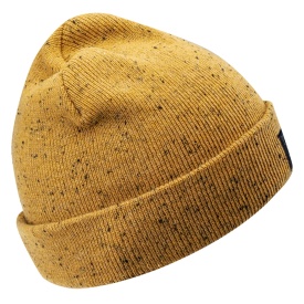 Caciula de iarna MAGNUM HALIT - Coyote