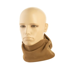Cagula elite fleece 320g/m2 - Maro