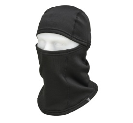 Cagula Storm Brandit - Negru