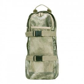Camel bag 2,5L - ICC AU