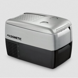 CDF 36 Frigider cu compresor Dometic, 12/24V DC, 31 litri