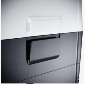 CDF2 36 Frigider cu compresor Dometic, 12/24V DC, 31 litri