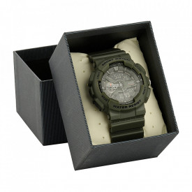 Ceas sport M-Tac - Oliv